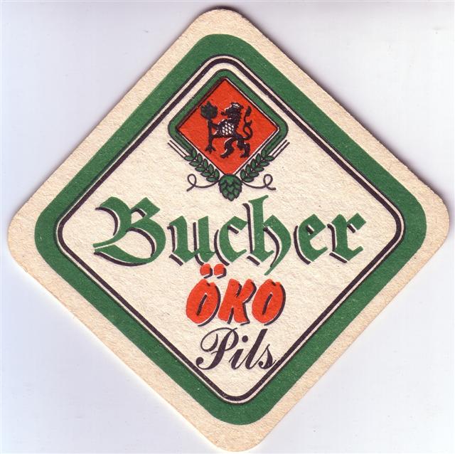 gundelfingen dlg-by bucher 2a (raute185-bucher ko pils)